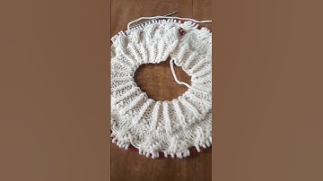 Part 1 Tutorial is out for the My Version Ranunculus!!