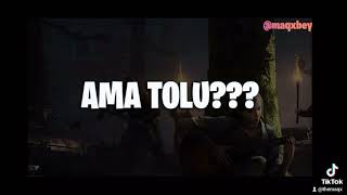 Vales Mi? Tolu Mu?