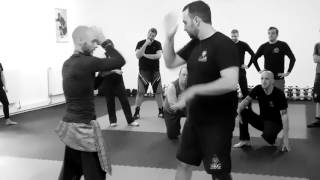 Sembah Application screenshot 1