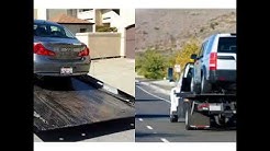 Long Distance Towing Services Omaha, NE | 724 Towing Service Omaha
