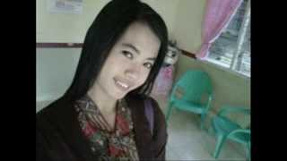 Download Lagu padi menanti sebuah jawaban GH MP3