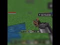 Minecraft meme #minecraft #viral #shorts #shortsfeed #shortsviral #meme