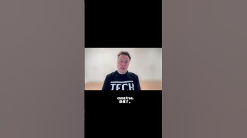 马斯克在迪拜世界政府峰会上说 Grok3 会在几周内发布 #chatgpt#grok