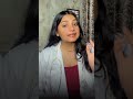 More Patients from google | Clinic marketing | google optimization | automated google | best AI app