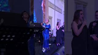 Download Lagu #irvanbandjakarta | Titi Dj - Separuh Hidupku MP3 Download Lagu #irvanbandjakarta | Titi Dj - Separuh Hidupku MP3