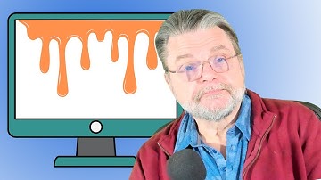 Dealing with PC Clutter