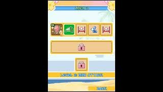 Bubble Bash (2006 Gameloft, Java Touch) - Area 2: Jungle Pass [1080p60]