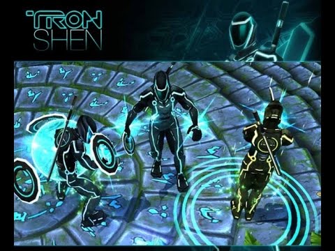 download mod skin lol download mod skin lol