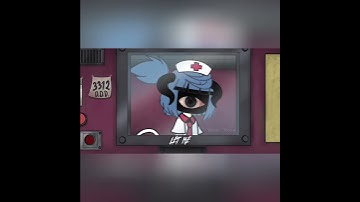 “Open the door” meme // not OG // first time tweening with Alightmotion! //Testvid!!