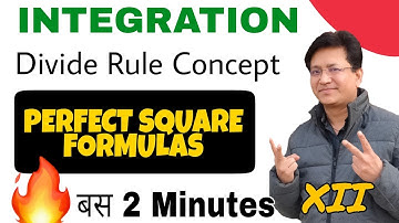 Integration class 12  | CBSE Board term 2 | NCERT Exercise 7.4