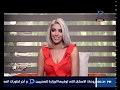 أخطاء البنات في الميك آب الليلي والطريقة الصحيحة له