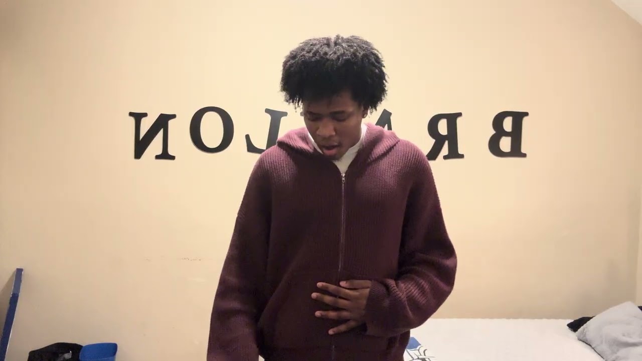 Berklee Aspire 5 Week Course Technical Exercise 