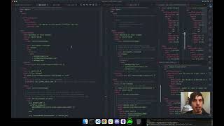 Conditional branch protection for monorepos on Github using GHA