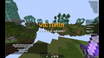 Tenacity Blocksmc Hacking