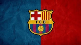FC Barcelona X Something Like This ❤|| FC Barcelona WhatsApp Status || Rahul Edits