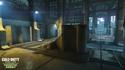 Call of Duty Mobile: Gulag Gameplay (No Commentary)