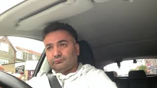 Küsme Kaderine Güllüm Canın Sağolsun .