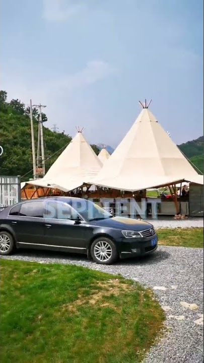 New arrvial outdoor shelter tent