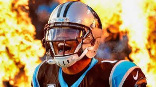 10 WORST NFL Players We STILL CAN’T BELIEVE Won An MVP