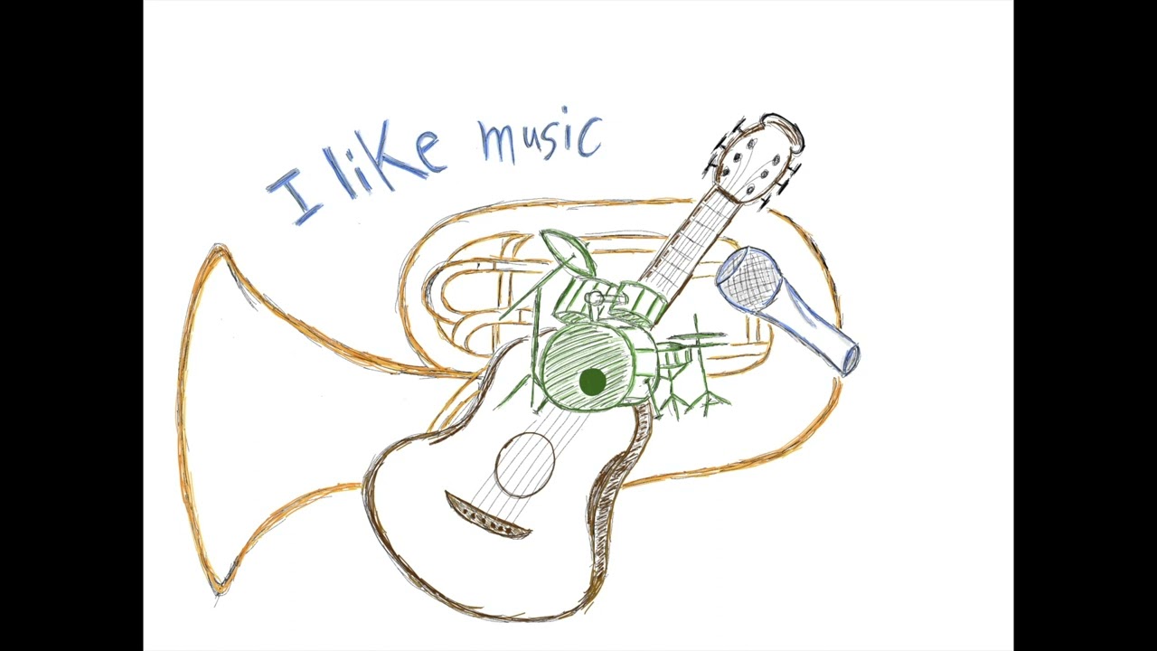 KINDERLIED  "WIR SIND DIE GARTENKINDER"