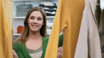 What is azure AI containers