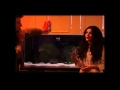 Alex Winston - Velvet Elvis (Behind The Scenes)