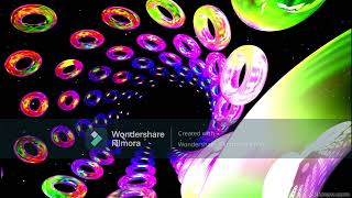 Download Lagu Sesion Dj Villa hard dance trance Diciembre 2022 MP3