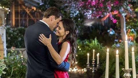 Great Hallmark Movies 2025 | New Hallmark Romance 2025 | Best Hallmark Romantic 2025 | Holiday 2025
