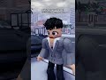 I was angry with my dad, so I took a taxi, and then this happened... 😱😱