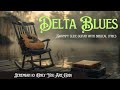 Jeremiah 10 (Only You Are God) - Delta Blues