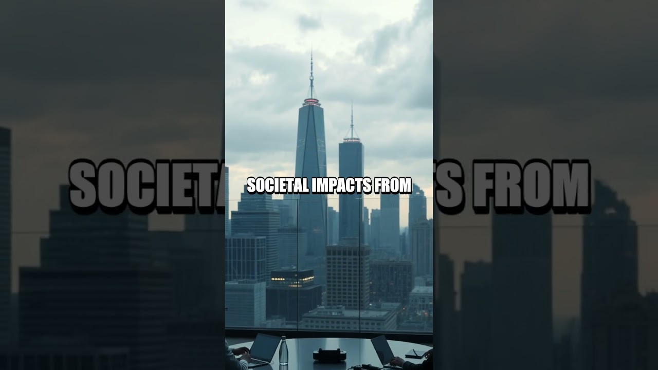 Techfront Unveiled Episode 1 The Smart Surface Revolution