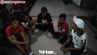 Download Lagu Gara gara Tai meong MP3