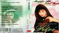 Full Album Fitri Handayani - Mengapa Aku Jatuh Cinta(1996)  - Durasi: 45:57. 