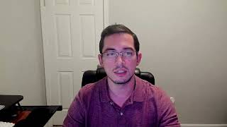 MIT MERN Stack Web Development Portfolio Self Introduction