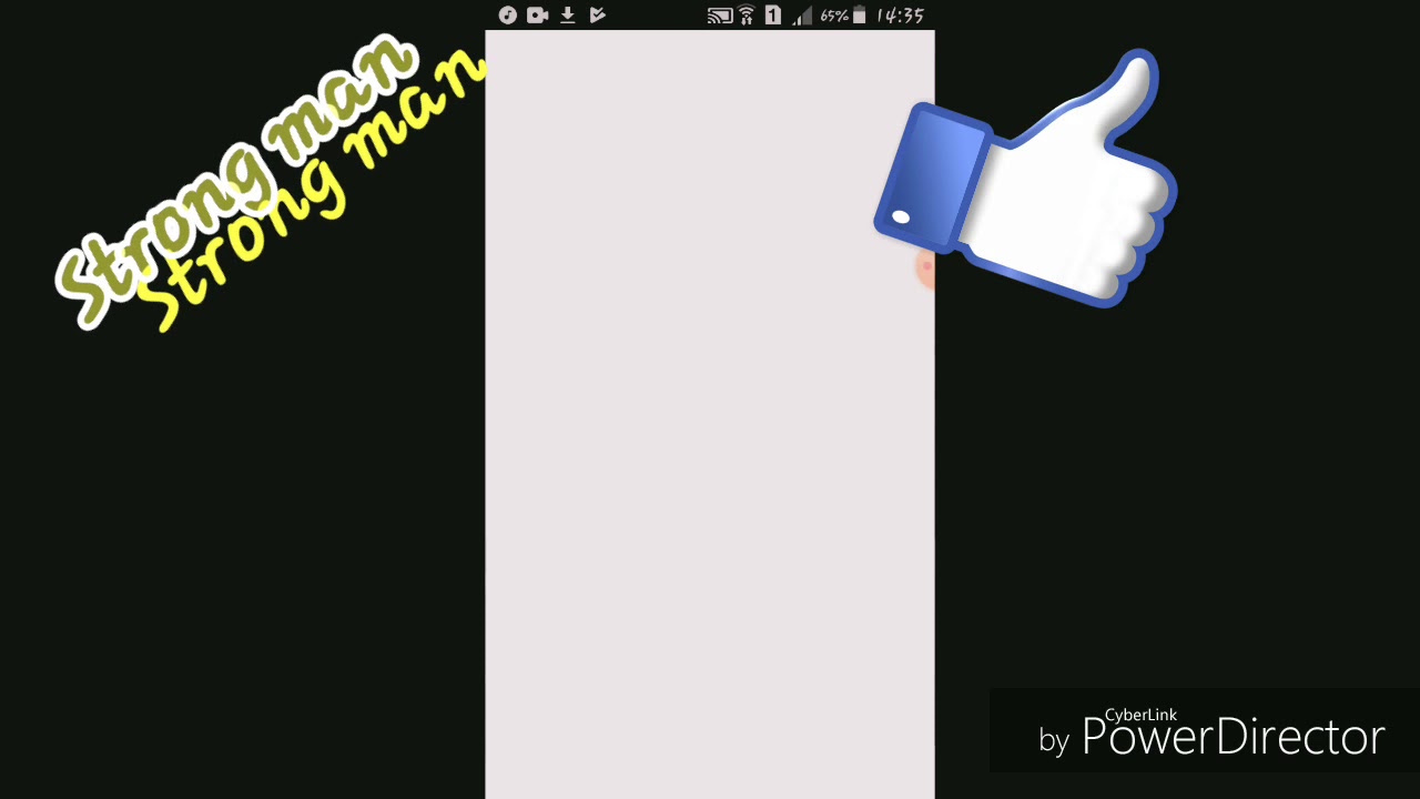 Tutorial Cara Mendownload Lagu YouTube Tutorial cara mendownload lagu youtube
