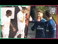 The 5 biggest fights at Real Madrid | Oh My Goal