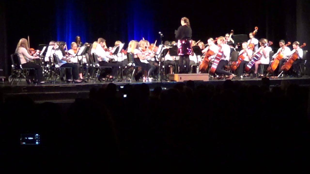 southern-regional-middle-school-winter-concert-2012-youtube
