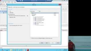 Common Problems in Backup & Recovery with Grant Fritchey - SQL in the City LDN 2013