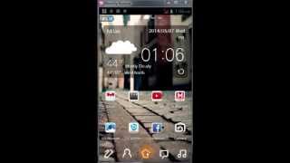 How to Install Smart Launcher screenshot 3