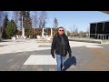 ELVA, MU ELVA - EHK TOTAALNE MUUTUMINE