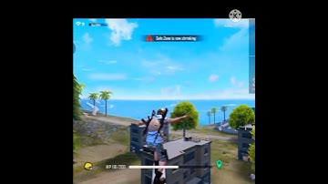 #shorts Adam kill enemy Launchpad+Launchpad😂||Funny Ending😎#yesgaming #short