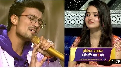 OMG & Rishi Singh ko sunte Mohit hue[ A R Rahman ]aur {Rajkumar }€26∆❣️ January special episode