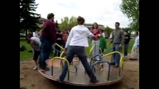 Carousel