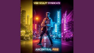Vibrant Pulse