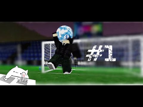 Welcome to TPS: Ultimate Soccer! - Roblox