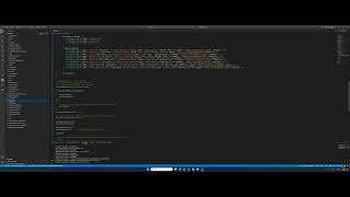 Reto  Proyecto Escudo PromElec Seguridad, Pruebas y Despliegue screenshot 2
