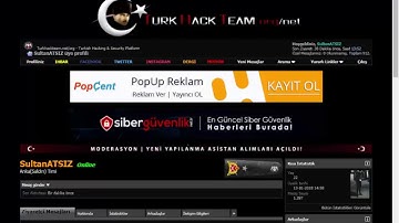 DVWA JavaScript (Low)