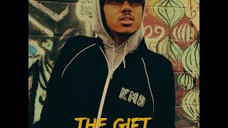 Download Lagu The Gift - The KMB Documentary (Preview) MP3