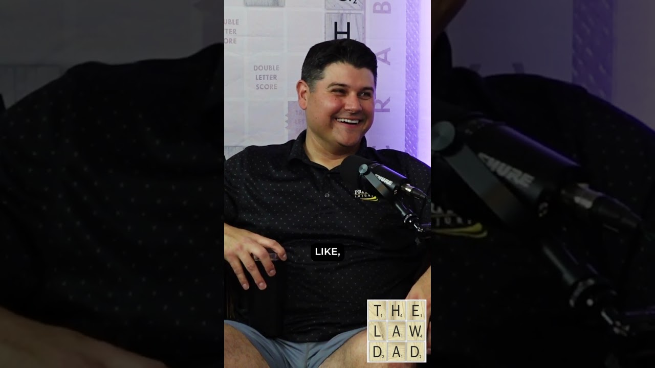 Is Cartersville, GA a cult town?!