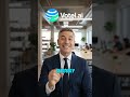 Your AI. Your voice. Your growth.